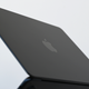 MacBook Air M2 2022